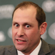 Image for article titled Adam Gase Waited Until The Last Day Of Practice To Give Luke Falk First-Team Reps